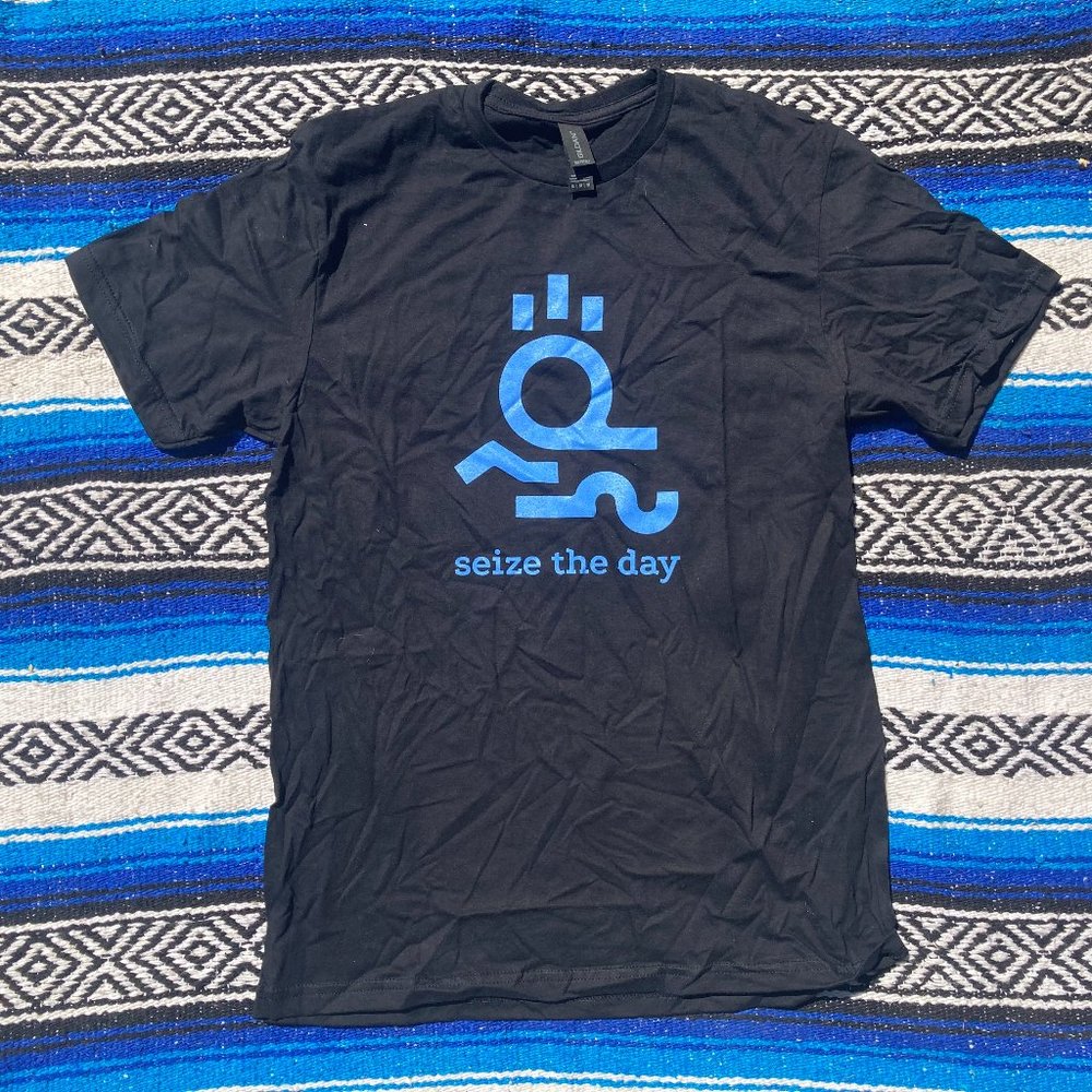 Diem Dispensary Swag T-shirt Men's M